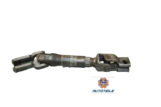 Opel Combo C Corsa C Tigra B Kreuzgelenk Gelenk Lenksäule 24435927 - Bild 1