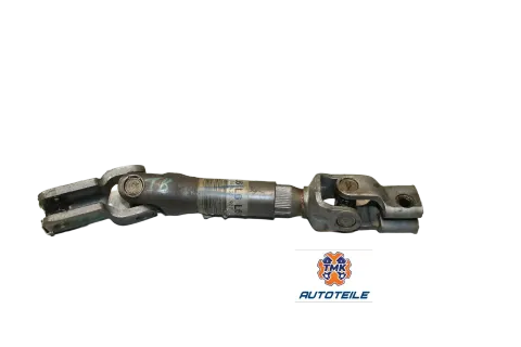 Background image for Opel Combo C Corsa C Tigra B Kreuzgelenk Gelenk Lenksäule 24435927