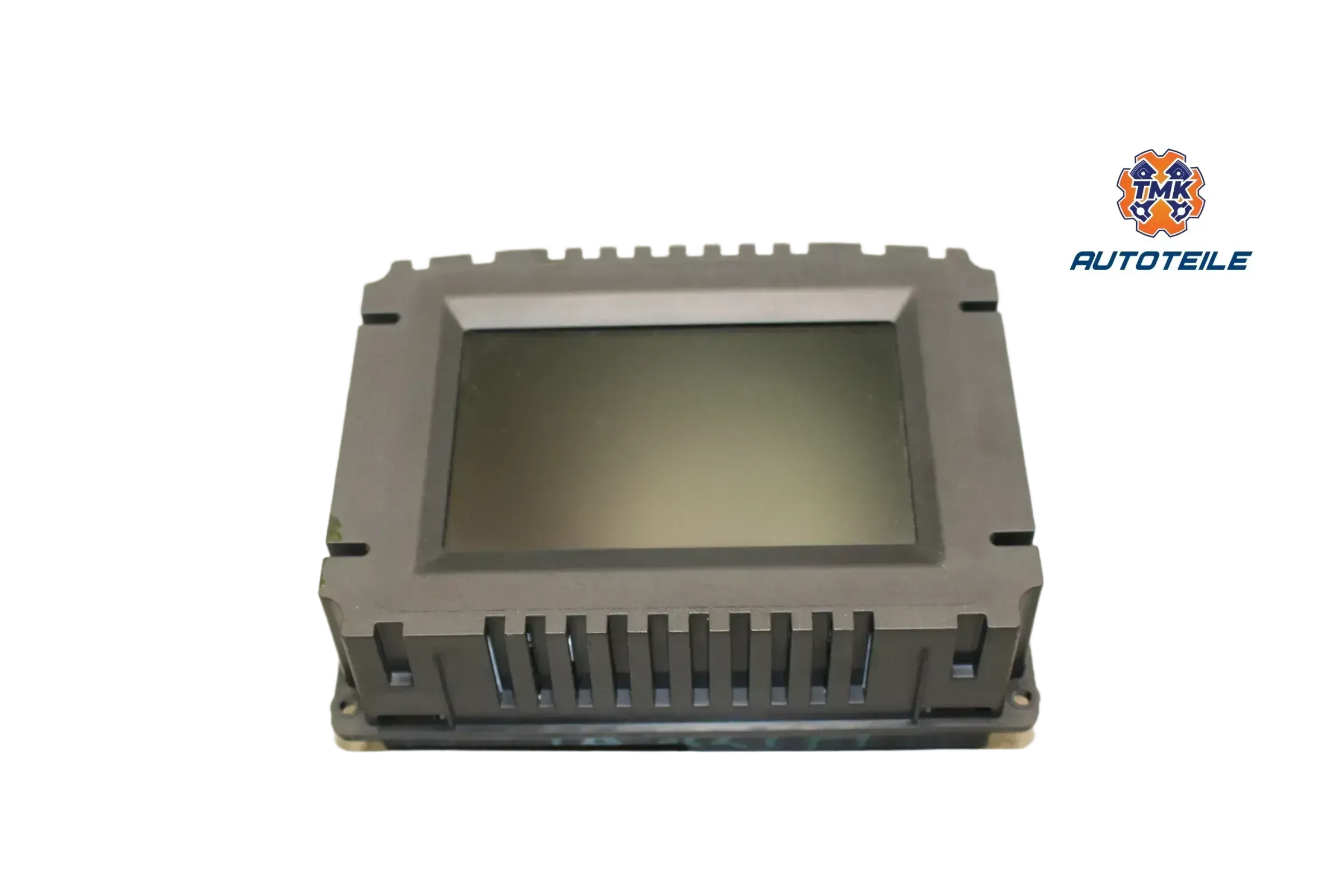 Opel Tigra B Twintop Bordcomputer Display Uhr GID 13156842 - Bild 1