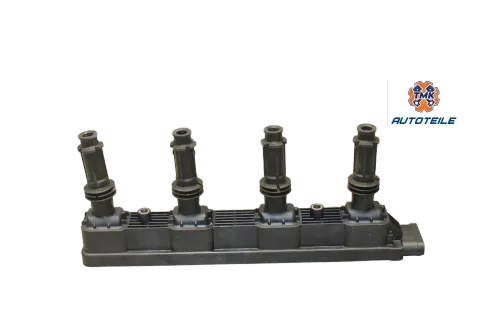Background image for Opel Meriva B Astra J Zündspule Zündmodul 1.4 74 KW A14XER 0221503800