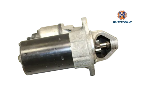 Background image for Opel Combo C Corsa D Tigra B Meriva A Astra H Anlasser Starter Z12XEP Z14XEP 24436877