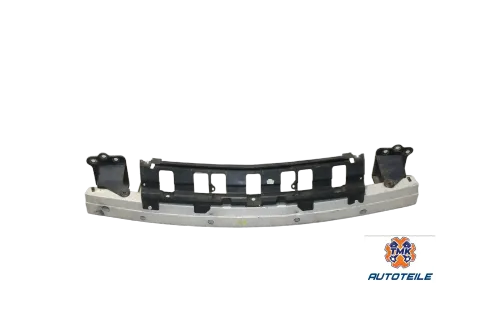 Background image for Opel Meriva A Stoßstangenträger Stoßstangenhalter Querträger vorne Z157
