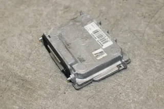 Opel Signum Vectra C Xenonsteuergerät Steuergerät Xenon 89034934 - Bild 2