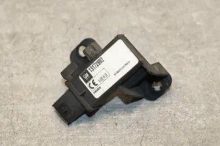 Opel Vectra C Signum Reifendruck Sensor RDK 13172992 - Bild 3