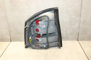 Opel Vectra C GTS Rücklicht Rückleuchte Beifahrerseite rechts 13157647 BF - Bild 4
