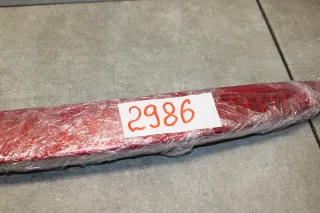 Mitsubishi Colt CZC Dritte Bremsleuchte Rückleuchte Bremslicht 98082300 - Bild 8