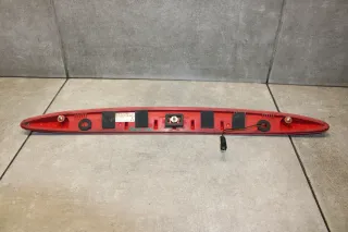 Mitsubishi Colt CZC Dritte Bremsleuchte Rückleuchte Bremslicht 98082300 - Bild 5