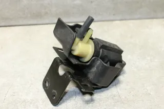 Insignia A Magnetventil Druckwandler A20DTR 2,0 CDTI 143 KW Opel 55579900 - Bild 4