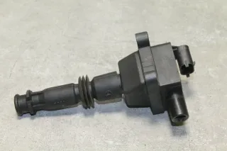 Alfa Romeo 156 Zündmodul Zündspule 2,0 110 KW AR32310 1227030071 - Bild 2