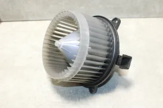 Opel Meriva B Gebläsemotor Heizung Gebläse Lüftung 5242673401 - Bild 2