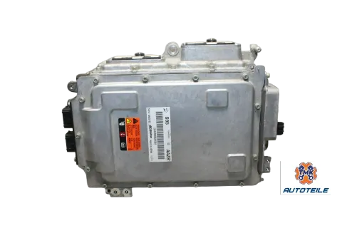 Article AQ6YX