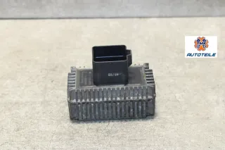 Opel Meriva A Vorglührelais 55354141 - Bild 1