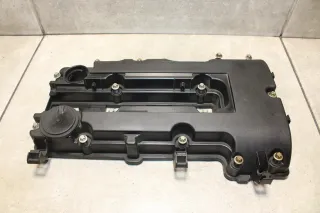 Opel Adam Motorabdeckung Ventildeckel 1.4 B14XER 55573746 - Bild 2