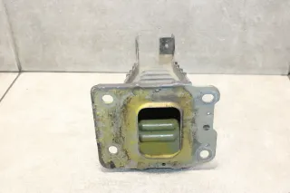 Opel Zafira B Frontmaske Pralldämpfer vorne rechts Z20R 13115035 - Bild 3