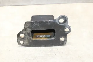 Opel Tigra B Pralldämpfer Aufprallämpfer vorne links Z20R Saphirschwarz - Bild 2