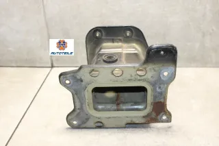 Opel Antara Pralldämpfer Stoßfänger Aufprallschutz vorne rechts - Bild 1