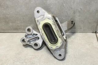Astra J Motorhalter Motor Halter A17DTS A17DTR 1,7 CDTI Opel 13248546 - Bild 4