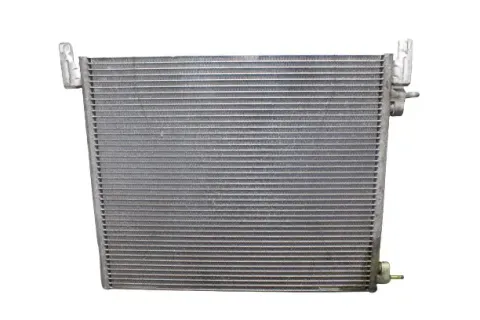Background image for Vectra C Klimakondensator Kondensator Klimakühler Z28NET 2,8 V6 12805059