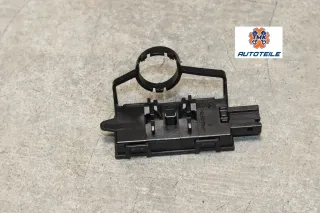 Opel Meriva B Türsensor hinten rechts 13310886 - Bild 1