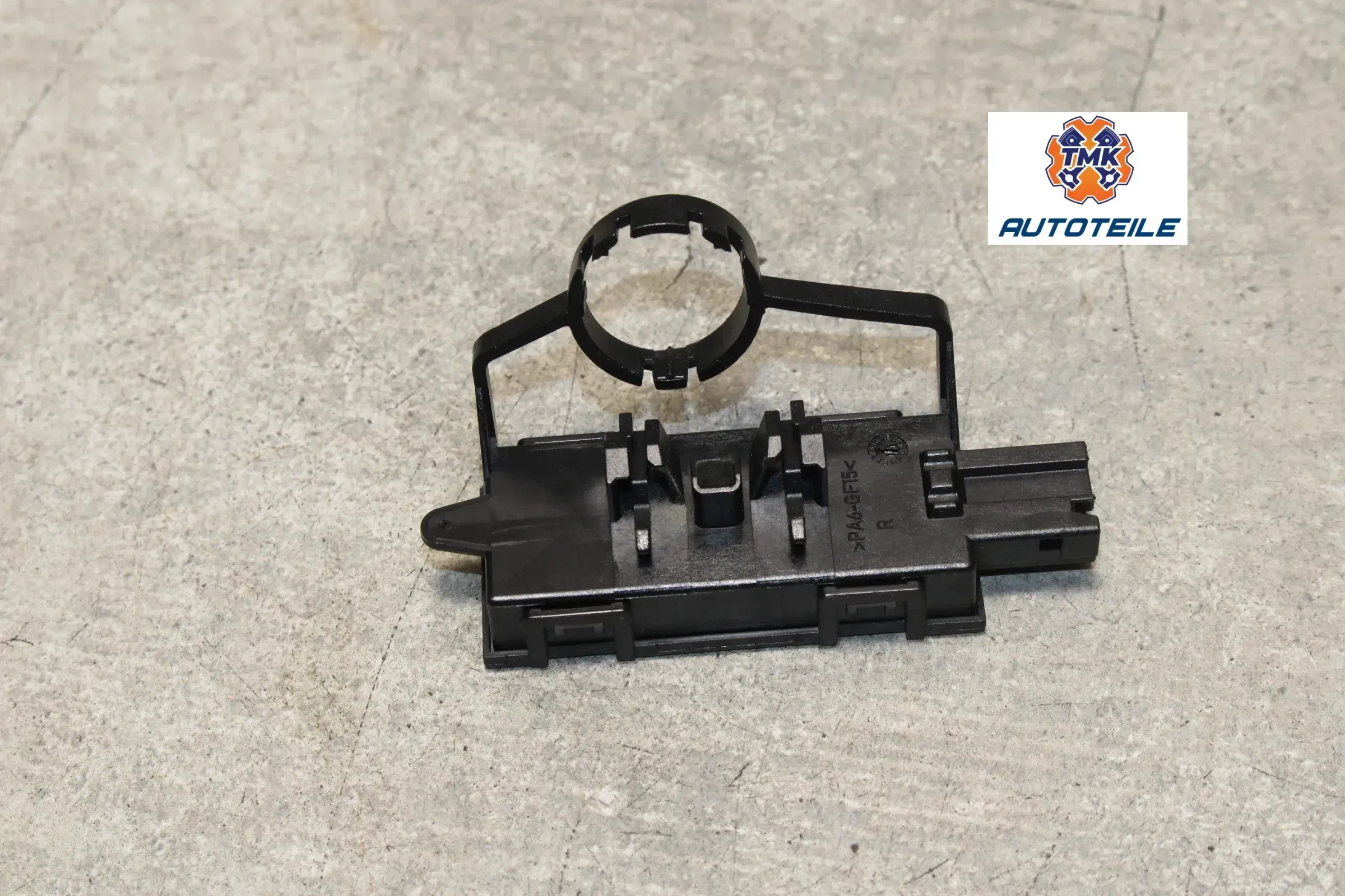 Opel Meriva B Türsensor hinten rechts 13310886 - Bild 1