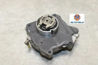 Opel Insignia A Astra J Vakuumpumpe Unterdruckpumpe 2,0 CDTI A20DTH 55205446 - Bild 1