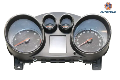 Article Z5A9G