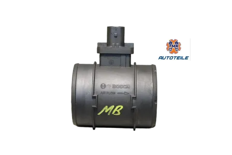 Article Z5A2K