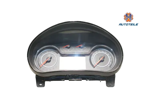 Article ON24V