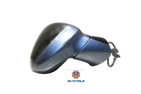 Article R36OD