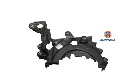 Article R369L