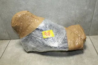 Motorkabelbaum Kabelbaum Motor 1,6 CRDI Kia Ceed ED D4FB 91420 1H030 914201H030 - Bild 11