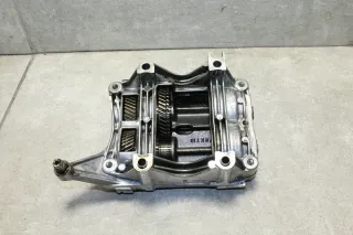 2,0 CDTI 125 KW Ausgleichwellenmodul B20DTH Opel Zafira C Cascada 55578197 - Bild 1