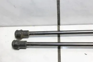 Opel Antara Heckklappendämpfer Gasdruckdämpfer Dämpfer SET 96661638 - Bild 3