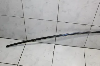 Opel Antara Blende Verkleidung Rahmen Chrom Chromleiste Rechts 96660244 - Bild 2