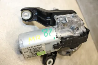 Opel Meriva B Scheibenwischermotor Wischermotor Hinten 13282361 - Bild 3