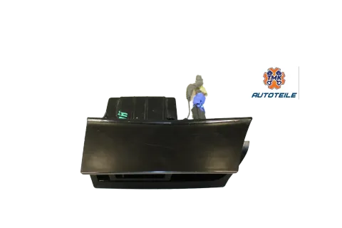 Article 59EE6