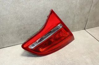 Opel Meriva B Rücklicht Rückleuchte Fahrerseite Links innen 13260838 - Bild 3