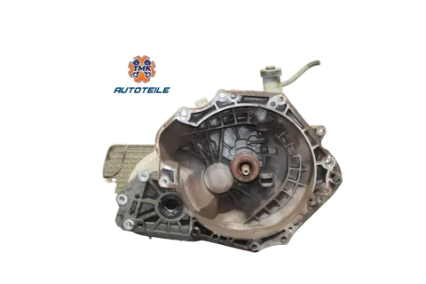 Article EQ6AX