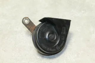 Antara Hupe Horn Signal rechts Opel 96627095 - Bild 1