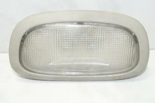 Jeep Grand Cherokee WG Innenraumleuchte Innenlicht Leseleuchte BJ 2001 820192 - Bild 1