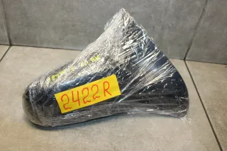 Opel Astra H Spiegel Vorne Rechts Twintop - Bild 8