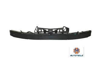 Opel Astra H Zafira B Querträger Stoßtangenträger vorne Z20R Saphirschwarz 24460537 - Bild 1