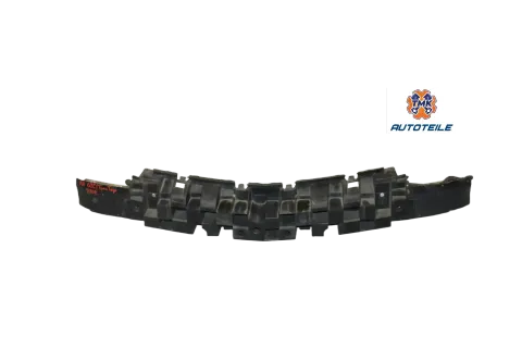 Background image for Opel Astra H Querträger Stoßstangenträger Träger Vorne GTC Twintop Z20R