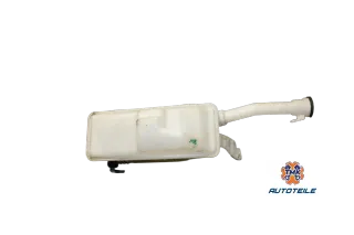 Opel Meriva B Wischwasserbehälter Behälter Wischwasser 13250456 - Bild 1