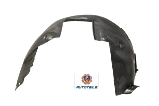 Opel Tigra B Radhausschale Radhaus Innenkotflügel Vorne Links Twintop 93162223 - Bild 1