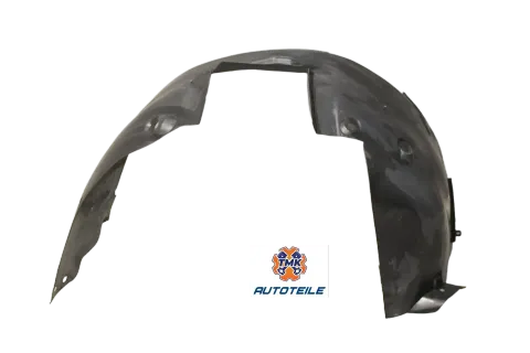 Background image for Opel Tigra B Radhausschale Radhaus Innenkotflügel Vorne Links Twintop 93162223