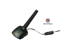 Opel Astra J GTC Antenne Antennensockel 13368295 - Bild 1