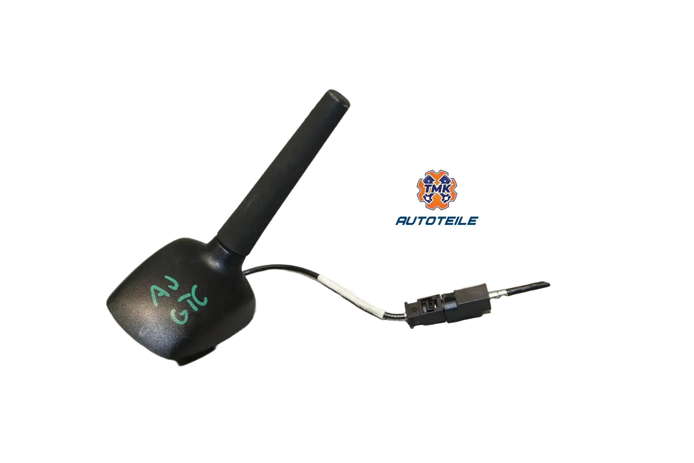 Opel Astra J GTC Antenne Antennensockel 13368295 - Bild 1
