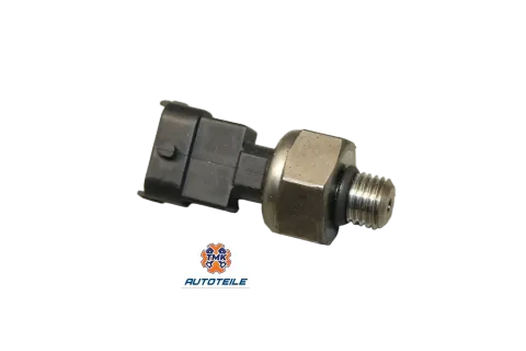 Background image for Opel Signum Vectra C Zafira B Drucksensor Kraftstoffdruck 2.2 Z22YH 24418424