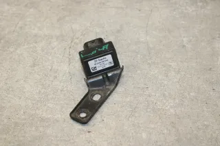 Opel Insignia A Fahrwerksensor Querbeschleunigungssensor 12841592 - Bild 2